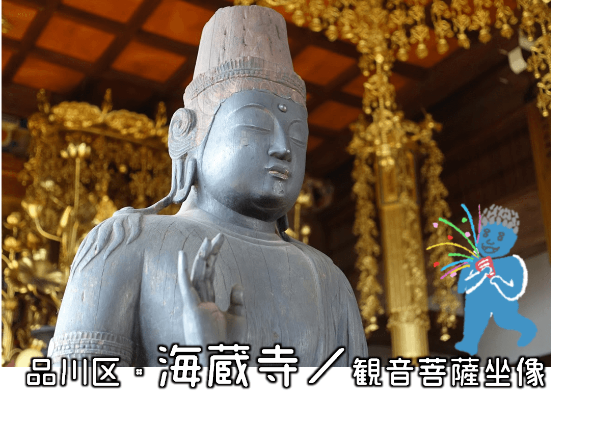 【新品未開封】招福楼 おりふしのこと 世界文化社 Amazon.co.jp: 招福楼・おりふしのこと : 中村 秀太良, 佐伯